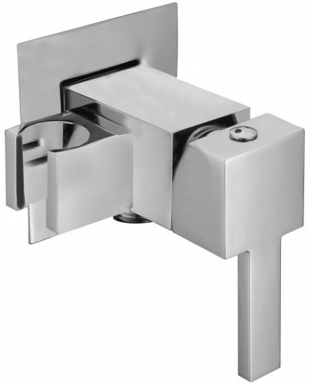 66435 miscelatore per bidet.jpg